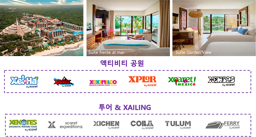 xcaret_01.jpg