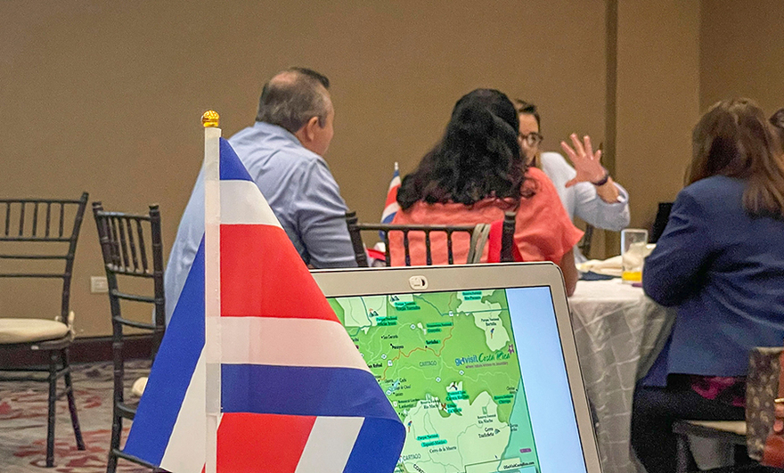 Costa-Rica-4.jpg