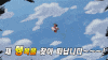 MDAxNjg5MzY4NzA5NTk2.Hd2w4otQkIyV_09vxtGqv75FFyWGImfOXWcE4VQNk9cg.Ot3e-e2EEakeD9H8ClVLo7T72Iz1lKZC57X6bUy9uIEg.GIF