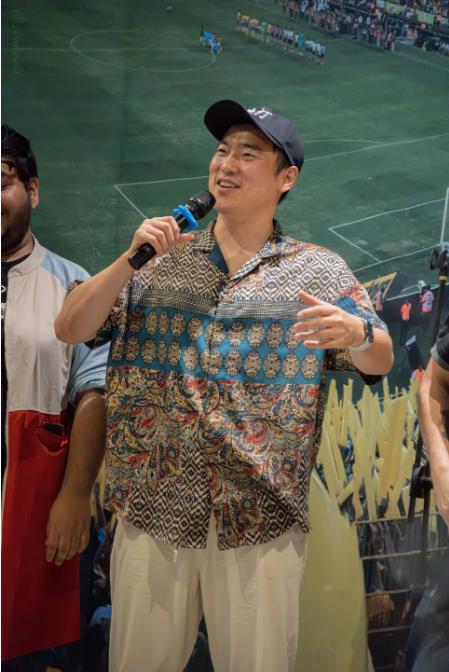 image.png.jpg