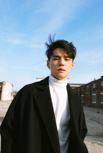 daum_net_20160906_141506.jpg