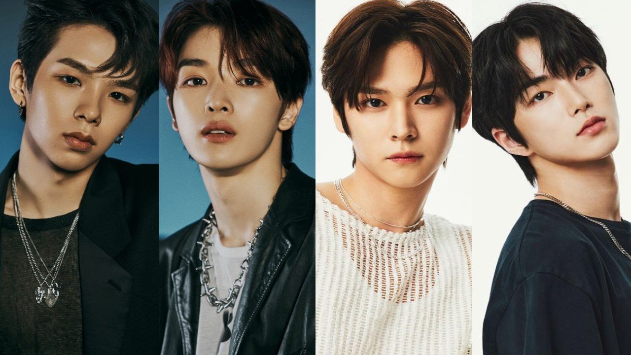 riize-sm-new-group.jpeg