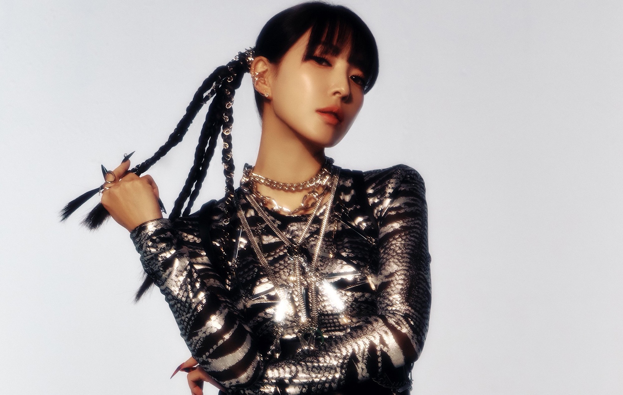 BoA-GOT-the-beat-sm-entertainment-280222.jpg