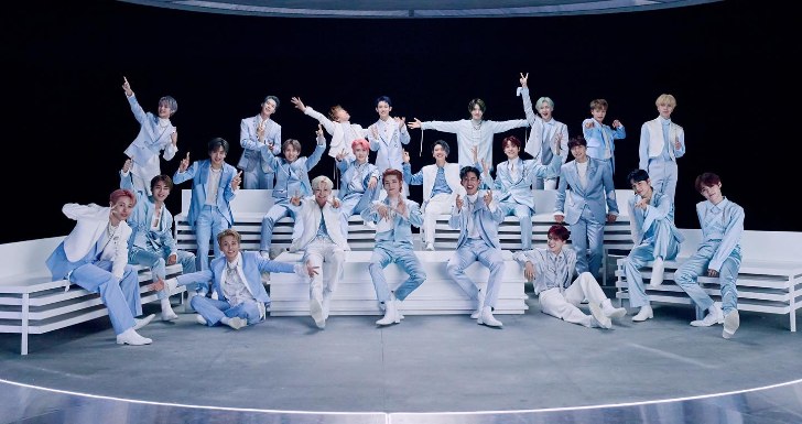 nct-2020.jpg