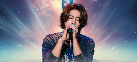Kim-Hyun-Joong.jpg
