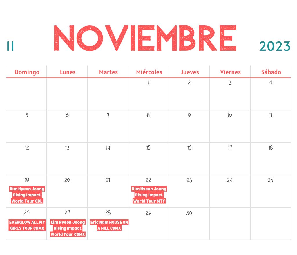 concierto (1).png.jpg