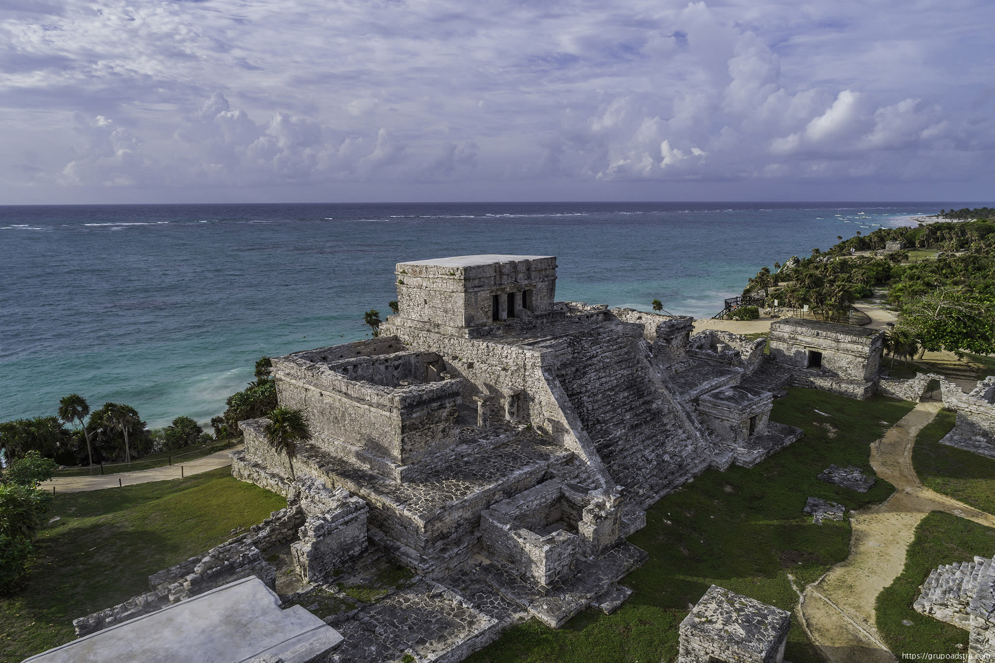Tulum.jpg