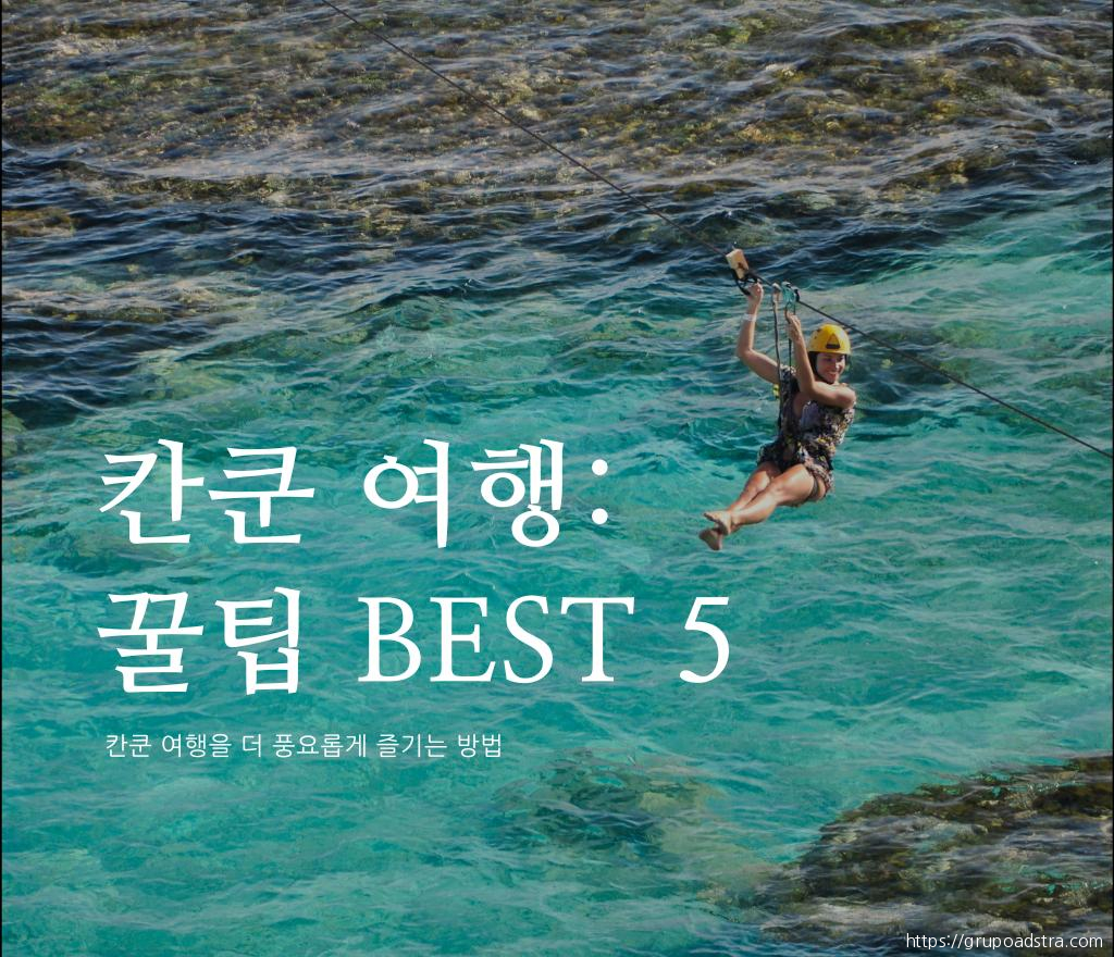 제목 없는 디자인.png.jpg