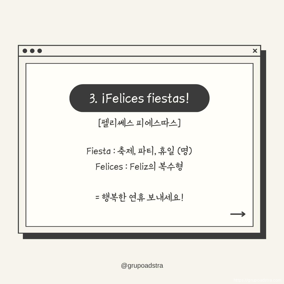 4.png.jpg