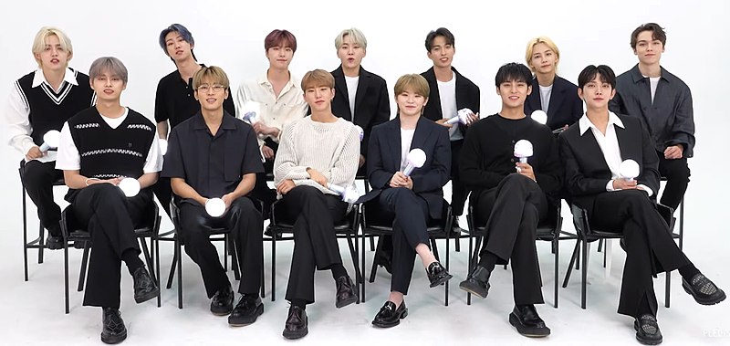SEVENTEEN(세븐틴)_-_',Ready_to_love',_응원법_3m_25s.jpg