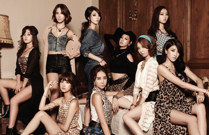 nine-muses-gun.jpg