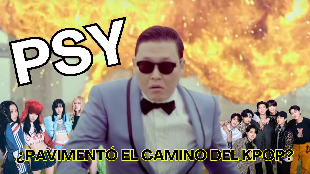 1 KPOP BOX.png.jpg