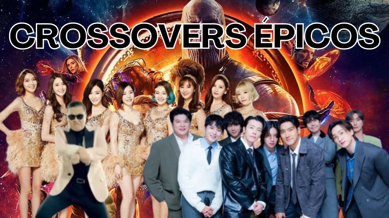 CROSSOVERS EPICOS.png.jpg