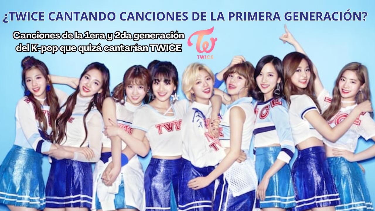 5 KPOP BOX.png.jpg