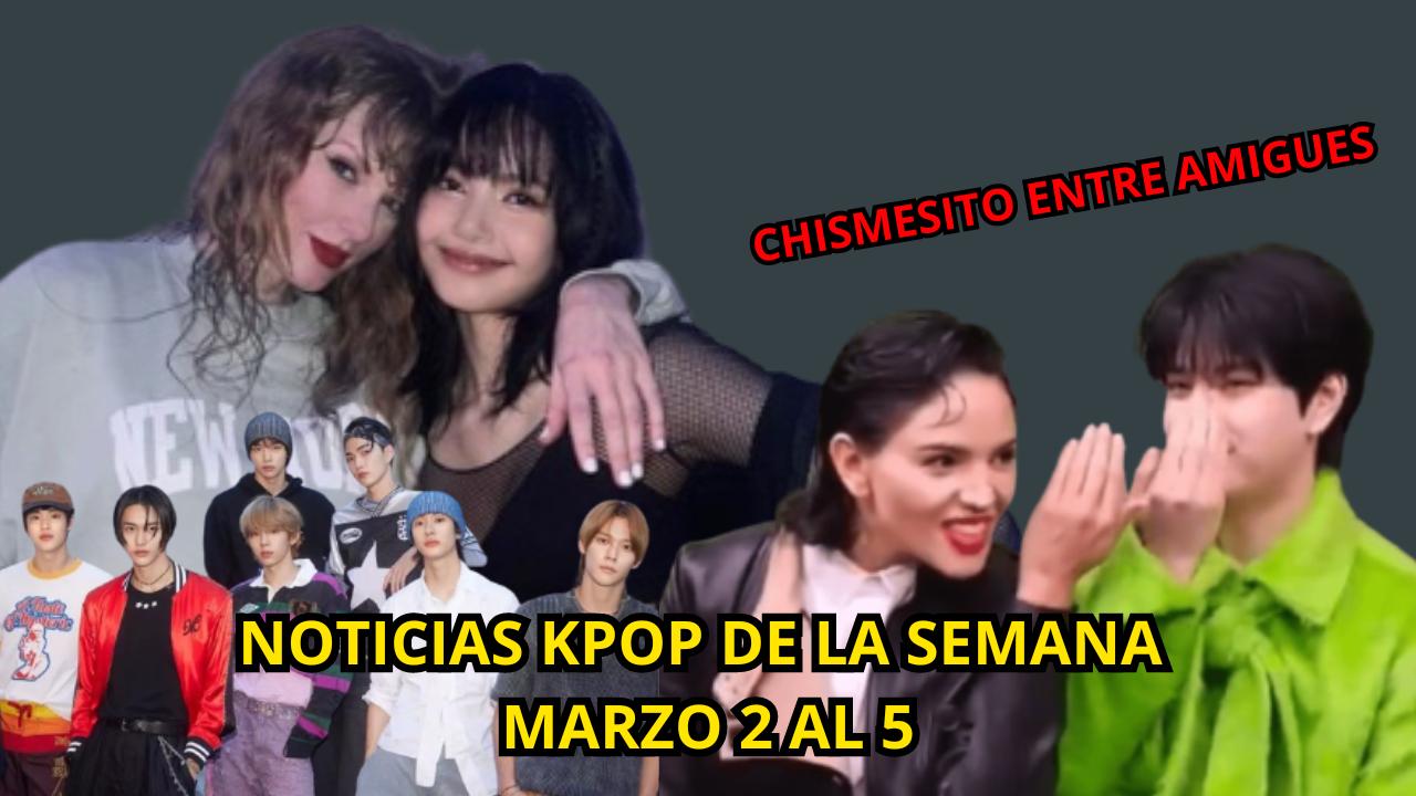 8 KPOP NEWS.png.jpg