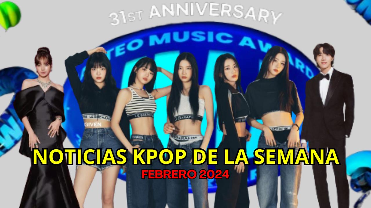 7 KPOP NEWS.png.jpg