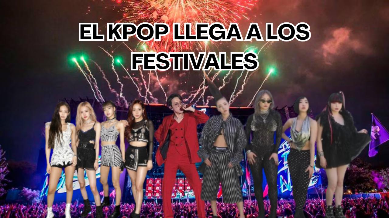 8 KPOP BOX.png.jpg