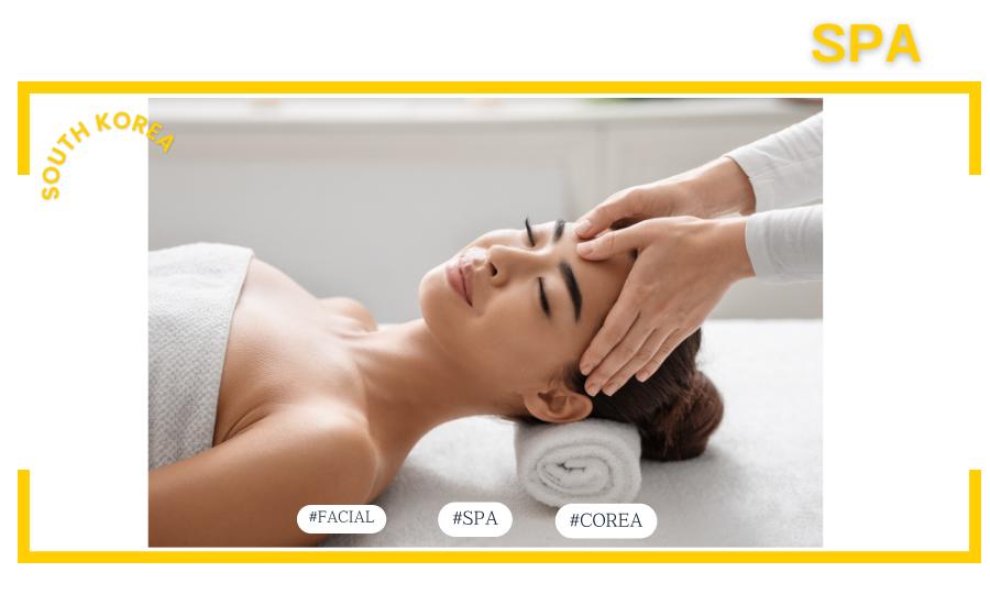 SPA.png.jpg