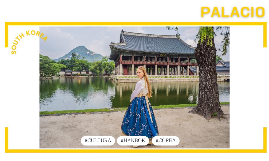 palacio.png.jpg