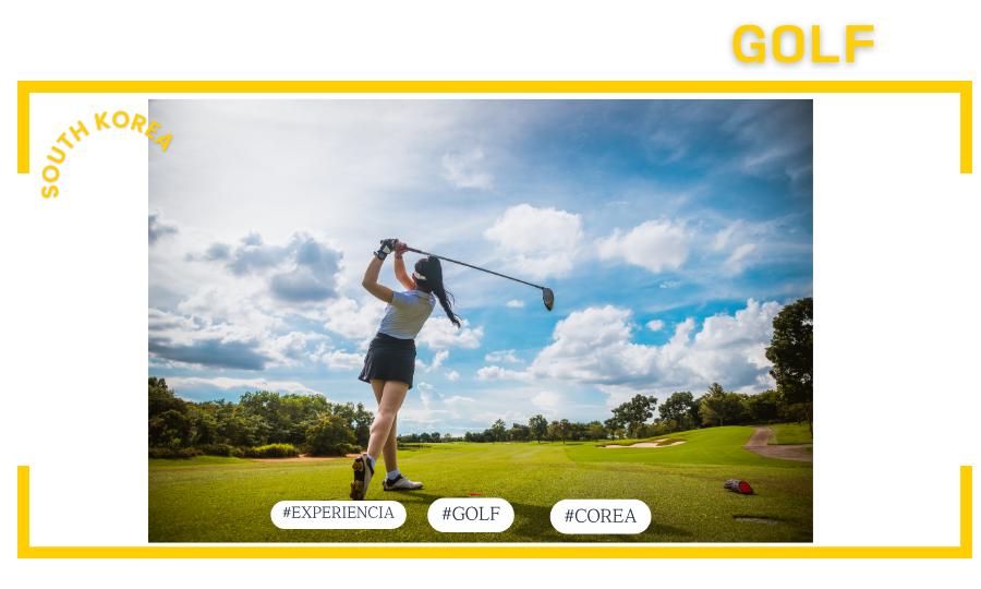 GOLF.png.jpg
