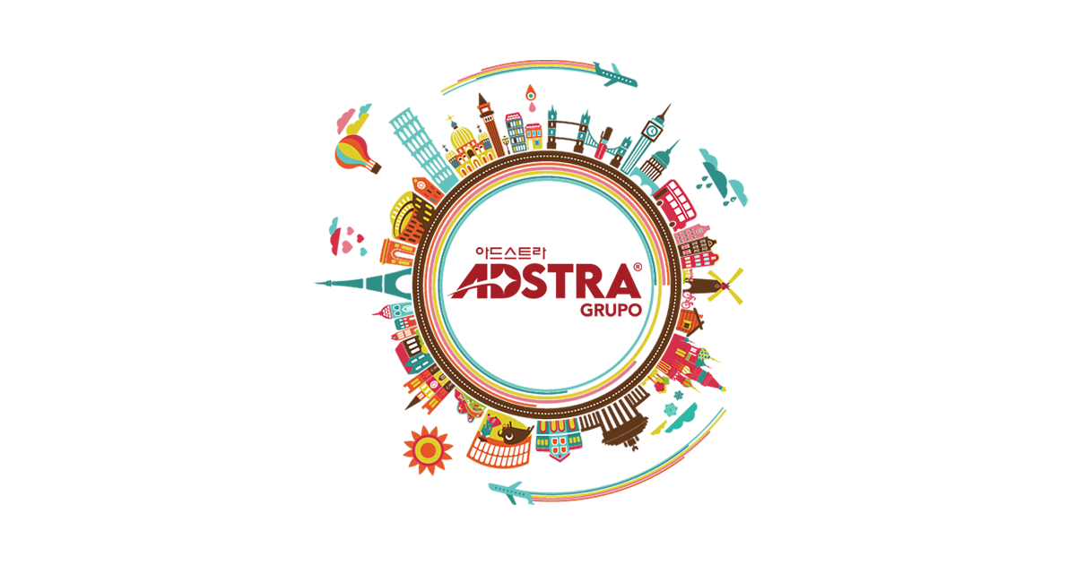 TOURS - GRUPO ADSTRA